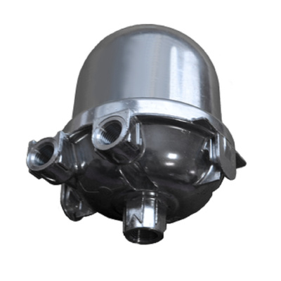 Деаэратор DFM DA 250