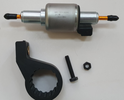 risunok6-600x481 risunok6-600x481