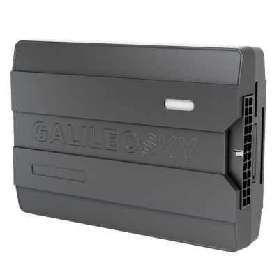 Абонентский терминал GALILEOSKAY 7.0 LITE Абонентский терминал GALILEOSKAY 7.0 LITE