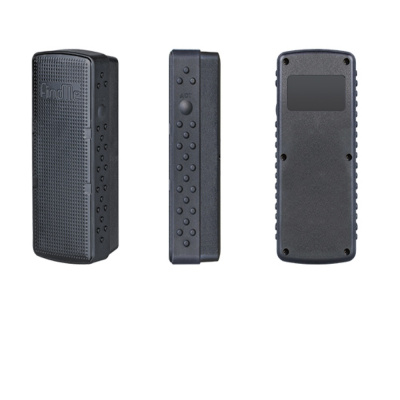 Автономный маяк FIND ME F2 EXTRA Автономный маяк FIND ME F2 EXTRA