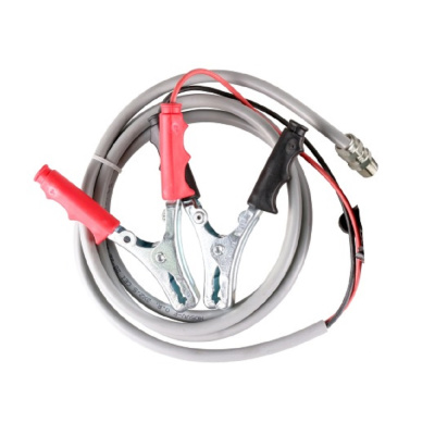 Провод питания + кабельввод PIUSI EX50 F18626000