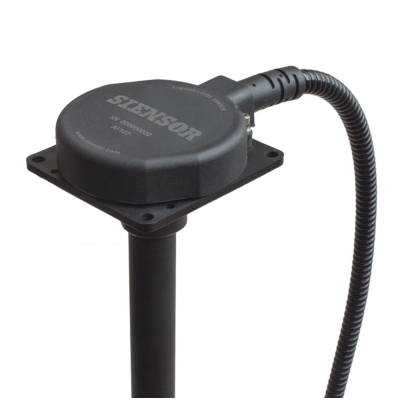 Siensor-AF107 Siensor-AF107