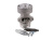 Piusi Drum connector с обратным клапаном и фланцем