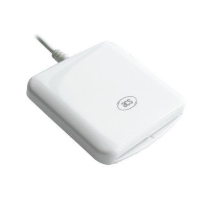 5ee763eb99d8efd16cf03531535bc6a4 5ee763eb99d8efd16cf03531535bc6a4