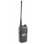 Портативная рация LIRA P-280L Портативная рация LIRA P-280L