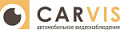 Carvis - ООО "Где Авто"