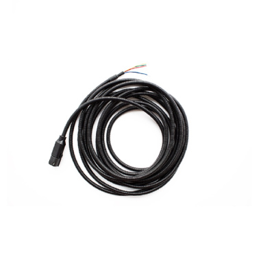 Датчик уровня топлива SIENSOR D310_4 Датчик уровня топлива SIENSOR D310_4