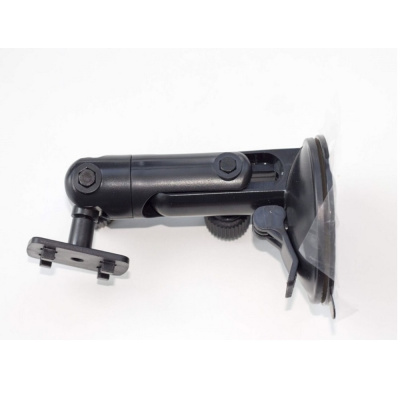 24553f372dce261c239390cd2efd05f3 24553f372dce261c239390cd2efd05f3