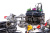 860 000 093 КОМПЛЕКТ U-ABS 4S3M (393 365 001), КОМПЛ - 860000093 HALDEX