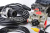 393 365 001 КОМПЛЕКТ ЭЛЕКТРОННОГО БЛОКА U-ABS 4S3M, КОМПЛ - 393365001 HALDEX_2 393 365 001 КОМПЛЕКТ ЭЛЕКТРОННОГО БЛОКА U-ABS 4S3M, КОМПЛ - 393365001 HALDEX_2