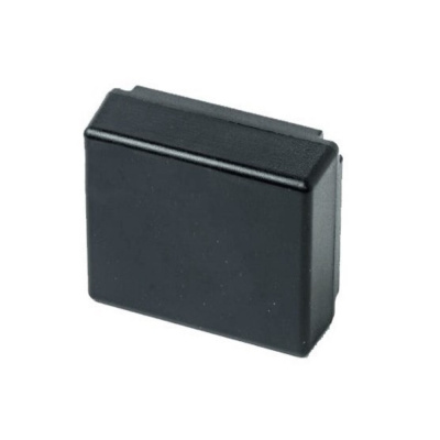 854281a83e5fd876590a115a4896cb33