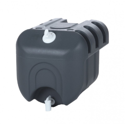 Умывальник_серый__30_л Умывальник_серый__30_л