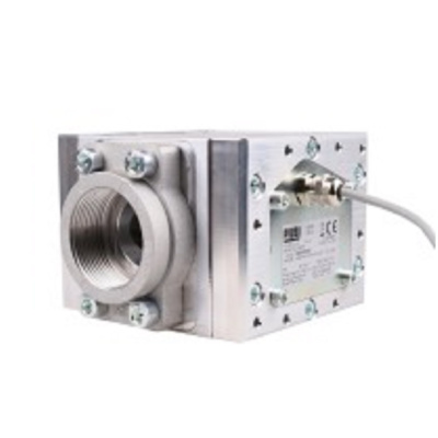Расходомер импульсный PIUSI K600 4 PULSER 000473000