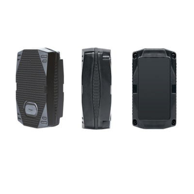 Автономный маяк FIND ME F3 Автономный маяк FIND ME F3