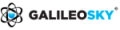 Галилео Скай - ООО "Где Авто"