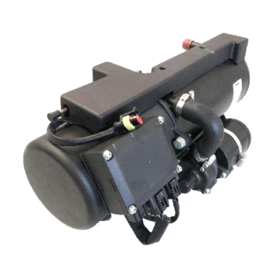 А100 HYDRO D10 А100 HYDRO D10