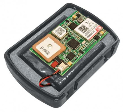 Альфа-Маяк 2XL_1 Альфа-Маяк 2XL_1