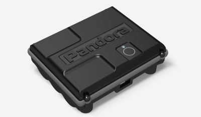 Автономный маяк Pandora NAV-08 PRO Автономный маяк Pandora NAV-08 PRO