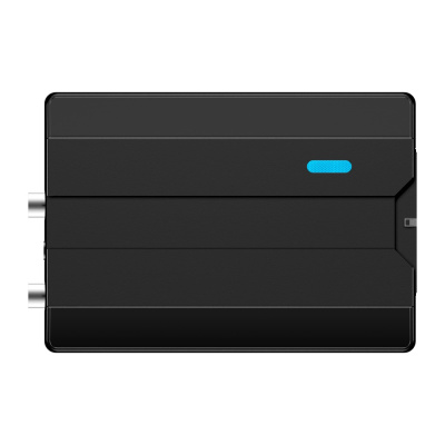 Абонентский терминал Galileosky 7x Wi-Fi Hub - ООО "Где Авто" Абонентский терминал Galileosky 7x Wi-Fi Hub - ООО "Где Авто"