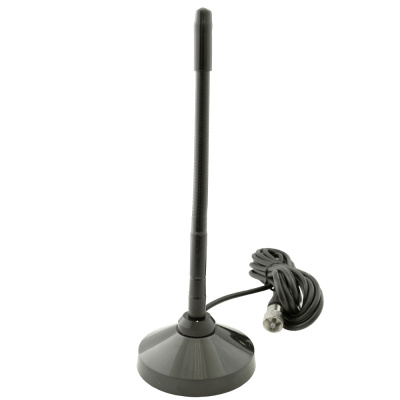 Антенна Turbosky MINI CB Антенна Turbosky MINI CB