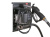 Piusi ST Panther 56 1