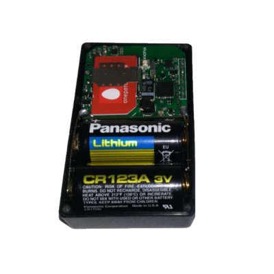 Автономный маяк PROMA SAT 911 SNOOPER - ООО "Где Авто" Автономный маяк PROMA SAT 911 SNOOPER - ООО "Где Авто"