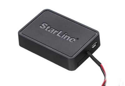 Маяк StarLine M18 Pro - ООО "Где Авто" Маяк StarLine M18 Pro - ООО "Где Авто"