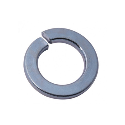 Шайба гровер WL8.65