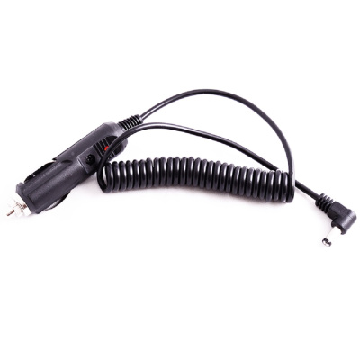 Автомобильное зарядное устройство Comrade AC-2 Автомобильное зарядное устройство Comrade AC-2