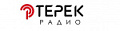 Терек - ООО "Где Авто"
