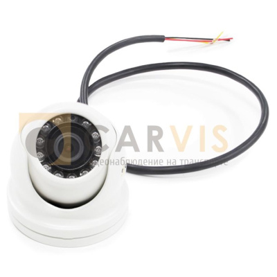 CARVIS MC-454IR-S - ООО "Где Авто" CARVIS MC-454IR-S - ООО "Где Авто"