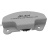 slider10a slider10a