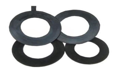 Прокладка маслобензостойкая ITALON