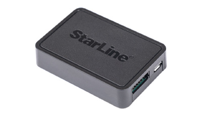 StarLine M18 Pro V2 - ООО "Где Авто" StarLine M18 Pro V2 - ООО "Где Авто"