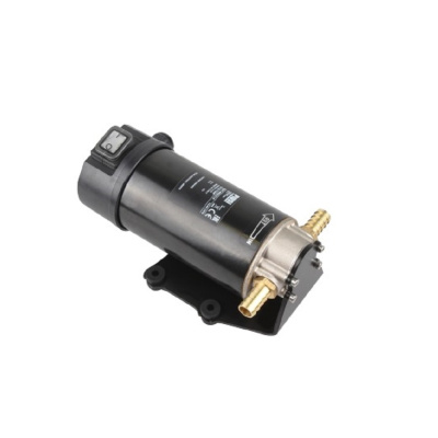 Насос Garda 2  12V NMT450002A