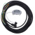 Cabel-2-scaled Cabel-2-scaled