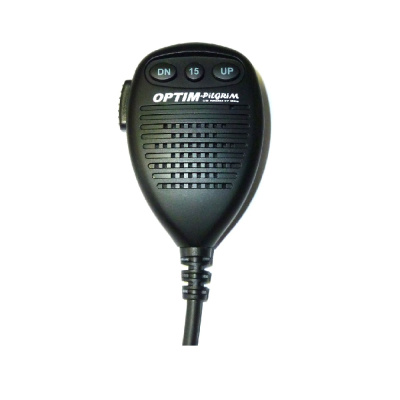 Тангента OPTIM Pilgrim Тангента OPTIM Pilgrim