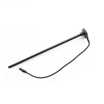 Датчик уровня топлива SIENSOR D310_3 Датчик уровня топлива SIENSOR D310_3