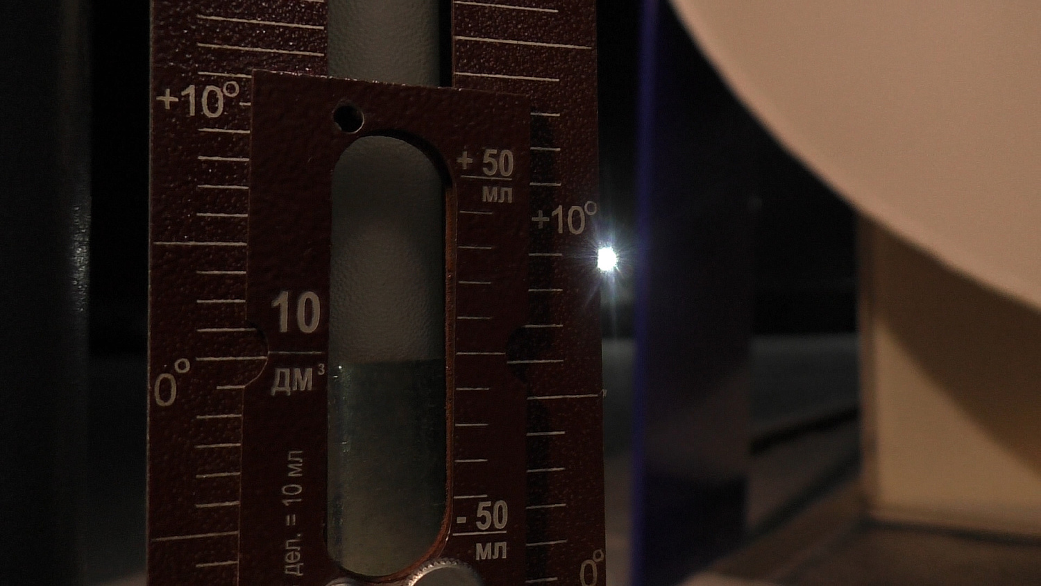 Дооснащение емкости на 30 м3 ТРК Топаз 511 и контролером Квота-2 для организации безоператорного отпуска ГСМ