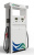 SK52ZF2