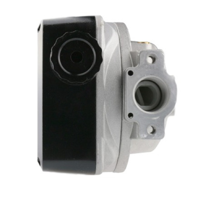 Piusi K44-1 Piusi K44-1