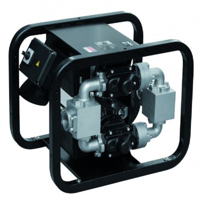 full_Minizapravka_Piusi_ST200