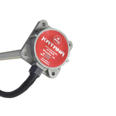 e314c18f7aee6248e2ecd15d1ac94e1f