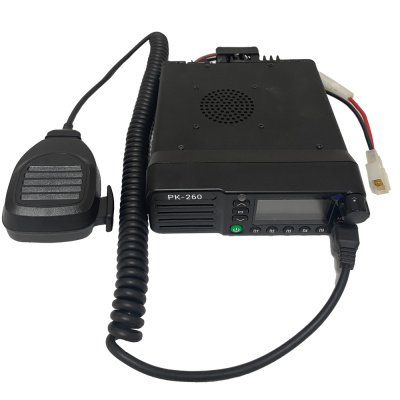 Автомобильная рация АРГУТ РК-260 UHF - ООО "Где Авто" Автомобильная рация АРГУТ РК-260 UHF - ООО "Где Авто"