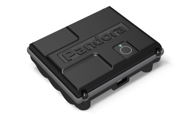 Автономный  маяк Pandora NAV-08 Move_1 Автономный  маяк Pandora NAV-08 Move_1