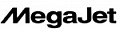 MegaJet - ООО "Где Авто" MegaJet - ООО "Где Авто"