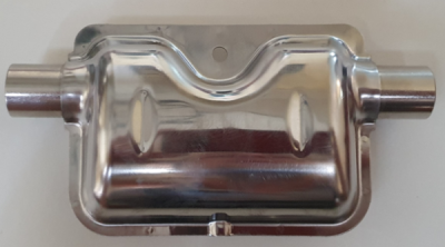 risunok4-600x333 risunok4-600x333