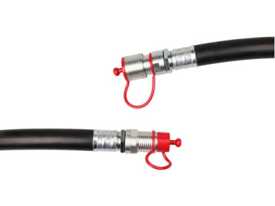 Фитинг PIUSI Hose Quick Coupling 13