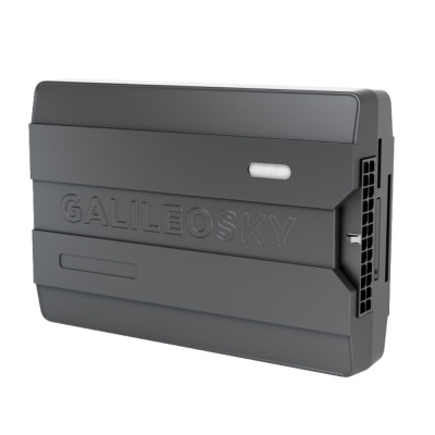 Абонентский терминал GALILEOSKAY 7.0 LITE_1 Абонентский терминал GALILEOSKAY 7.0 LITE_1