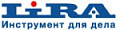 Lira - ООО "Где Авто"
